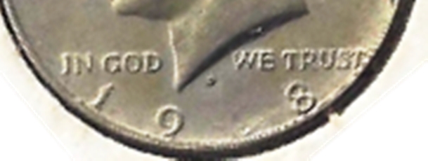 1968-D-Kennedy-Half---Missing-Date