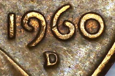 1960-D-Small-Over-Large-Date?