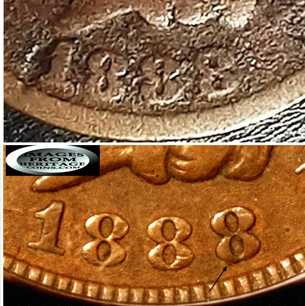 1888/7-Indian-Head-Cent