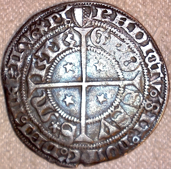 Walking-Back-In-Time-From-1600-To-Antiquity-By-Decades-V3.0