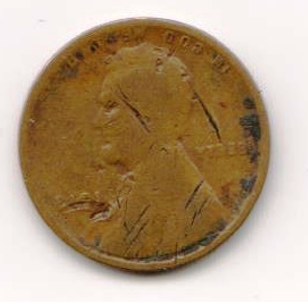 1943?-Lincoln-Error-Penny