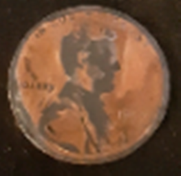 1997-Penny,-What-Happened-To-It?