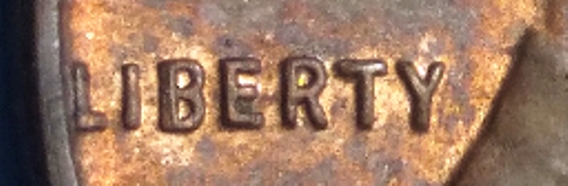 1958-D-Lincoln-Error-On-Date-?