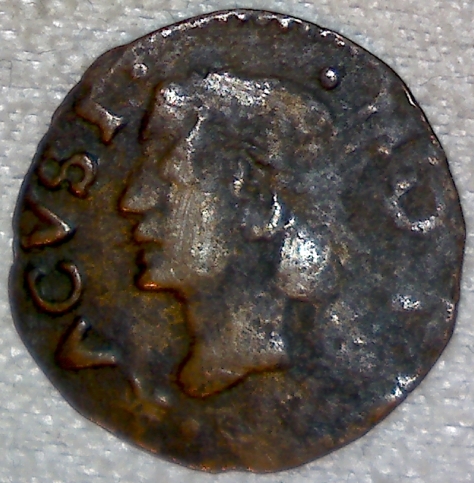 Walking-Back-In-Time-From-1600-To-Antiquity-By-Decades-V3.0