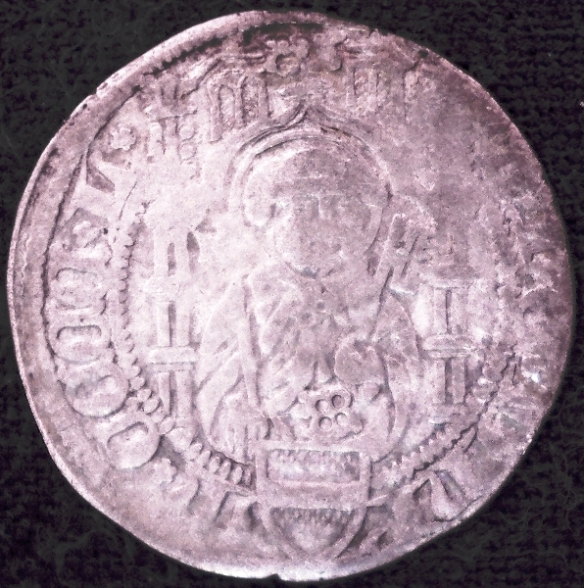 Walking-Back-In-Time-From-1600-To-Antiquity-By-Decades-V3.0