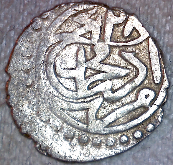 Walking-Back-From-1600-With-Dated-Coins