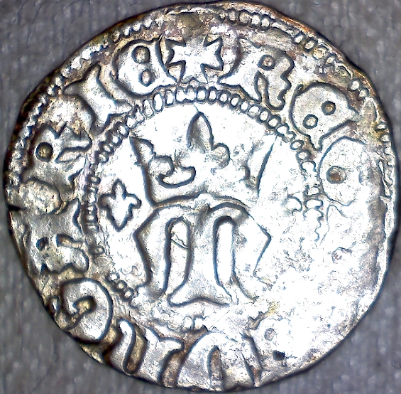 Post-Your-Old-Times-Deniers-And-Pennies-600-1700-C.-E.