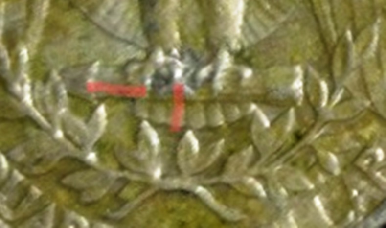 1979-No-Mintmark-Talons-On-Eagle-On-Reverse-Quarter