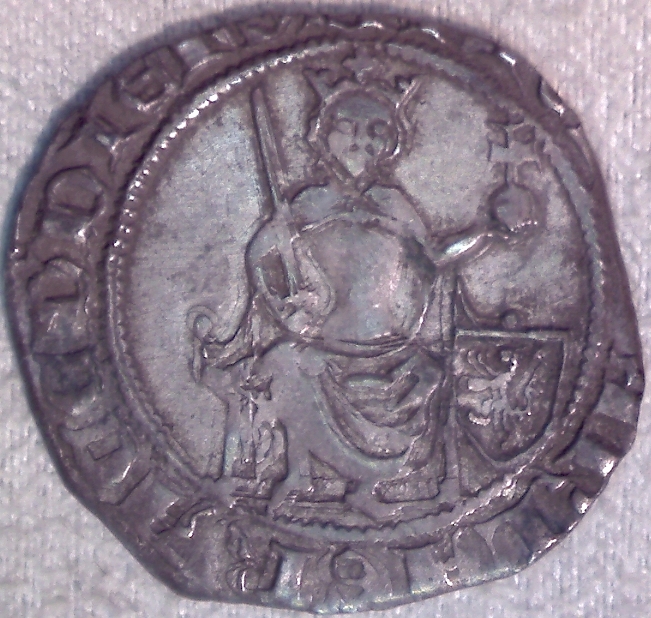Crusader-States-Coins