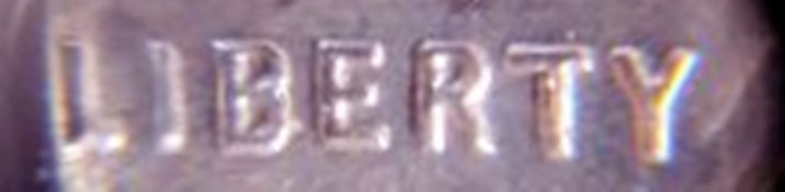 Two-1959-D-Both-Have-Double-Die-Errors