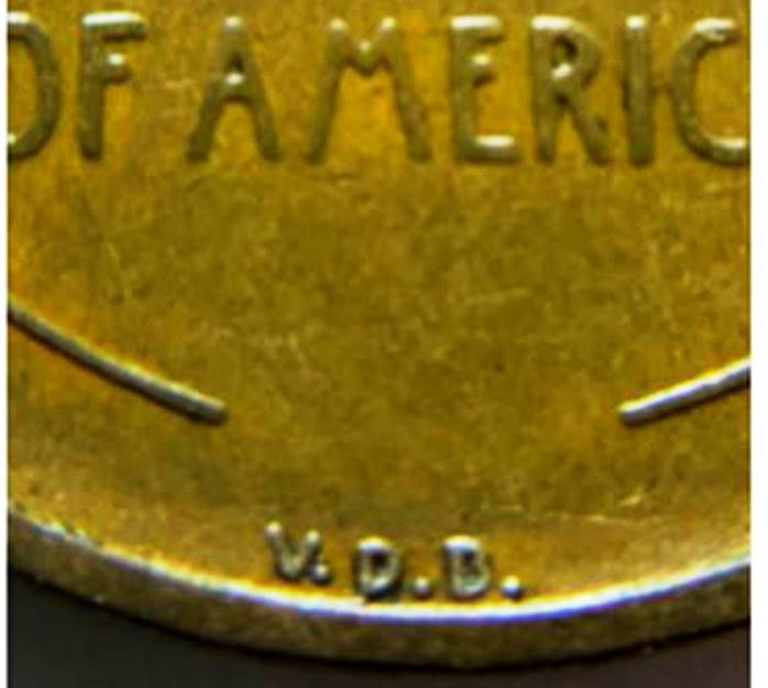 1909-S-VDB-On-Ebay-Looks-Fake?