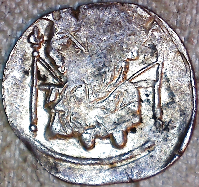 Post-Your-Old-Times-Deniers-And-Pennies-600-1700-C.-E.