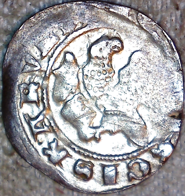 Post-Your-Old-Times-Deniers-And-Pennies-600-1700-C.-E.