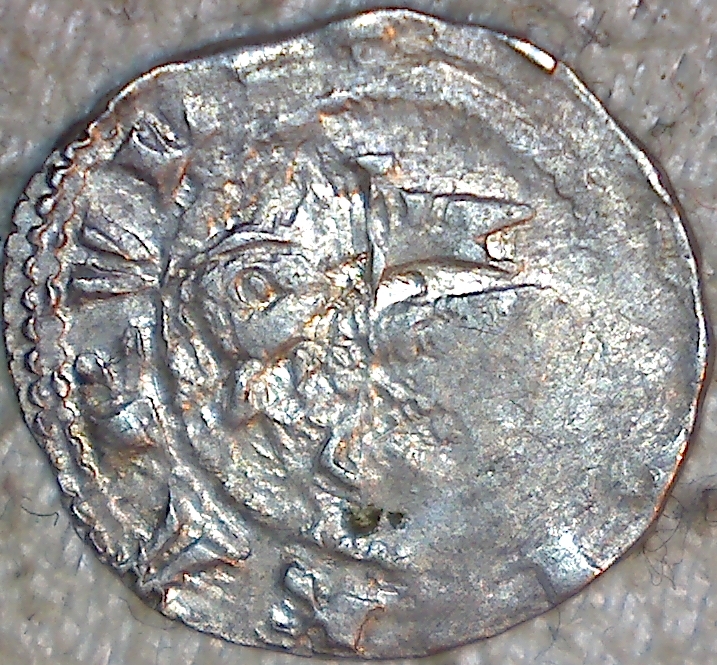 Post-Your-Old-Times-Deniers-And-Pennies-600-1700-C.-E.