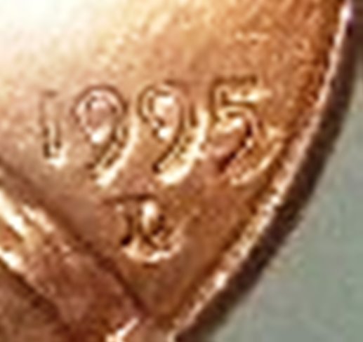 I-Think-I-Have-A-1995-D-W-Repunched-Date-And-Mint-Mark-On-The-Obverse?