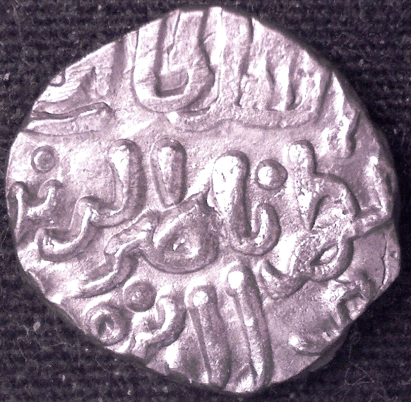 Walking-Back-From-1600-With-Dated-Coins