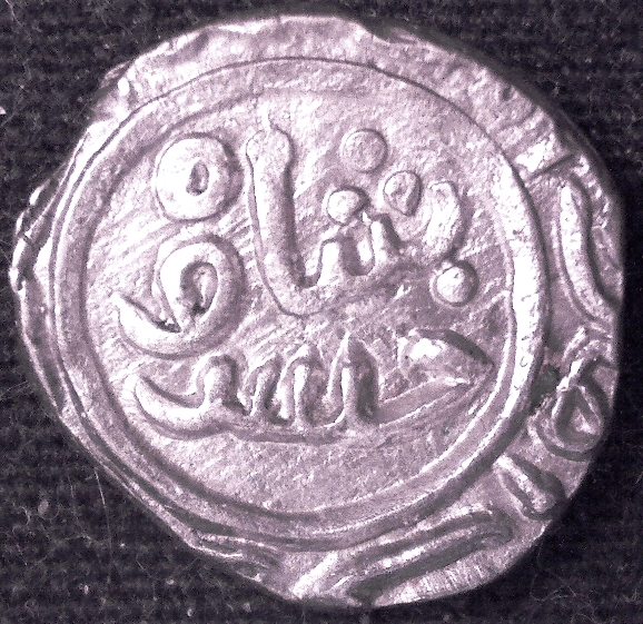 Walking-Back-From-1600-With-Dated-Coins