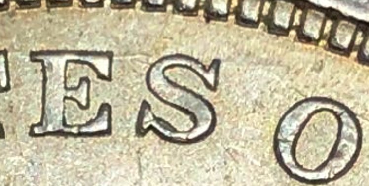 1921-D-Morgan-With-Cud-On-The-'S'-In-'States'?