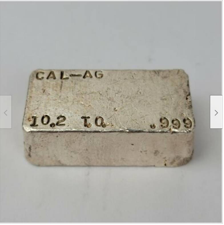Cal-_ag-Silver-Bar-Schooling-Needed!-Please