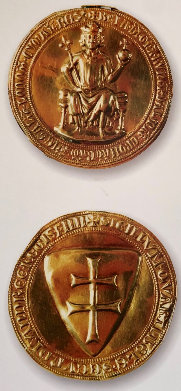 A-Compendium-Of-Numismatic-Displays-In-Museums-Around-The-World-Evergreen