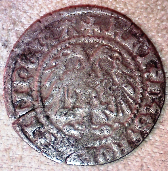 Walking-Back-From-1600-With-Dated-Coins