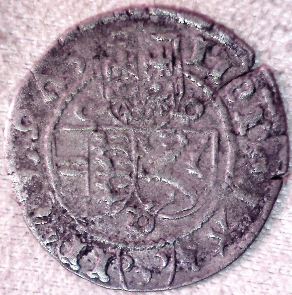 Walking-Back-From-1600-With-Dated-Coins