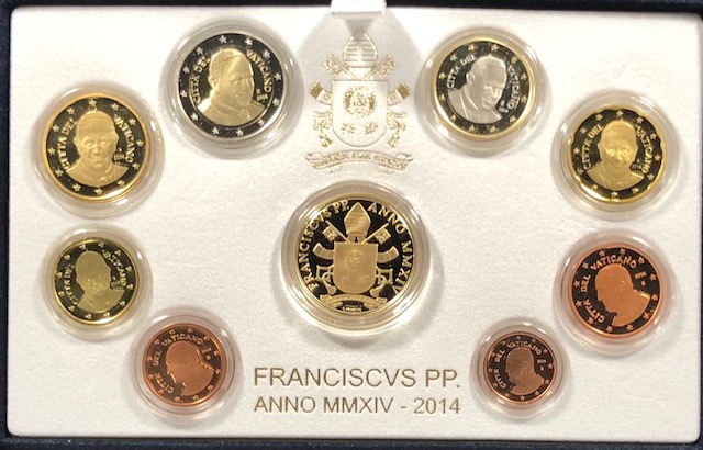 A-Compendium-Of-Numismatic-Displays-In-Museums-Around-The-World-Evergreen