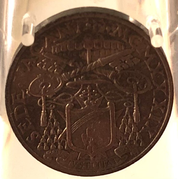 A-Compendium-Of-Numismatic-Displays-In-Museums-Around-The-World-Evergreen