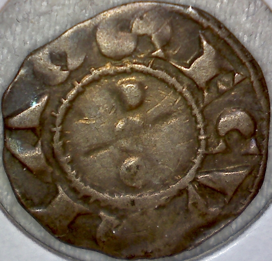 Post-Your-Old-Times-Deniers-And-Pennies-600-1700-C.-E.