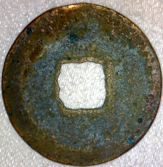 Walking-Back-In-Time-From-1600-To-Antiquity-By-Decades-V3.0