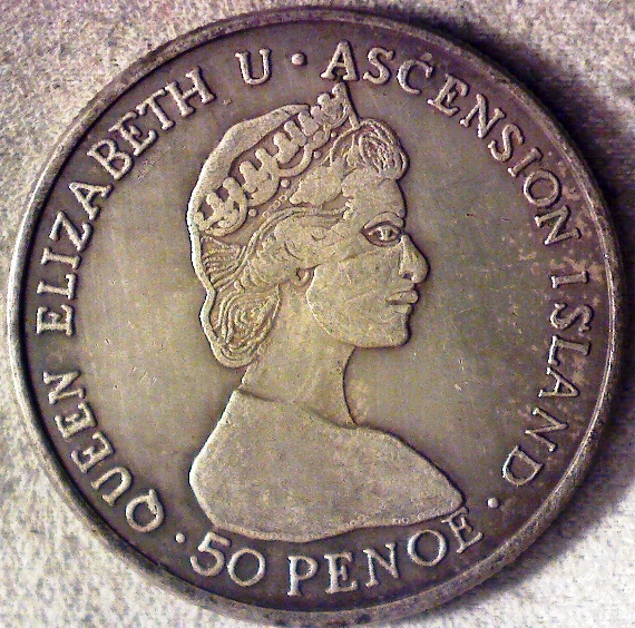 Queen-Elizabeth-II-Memorial-Thread