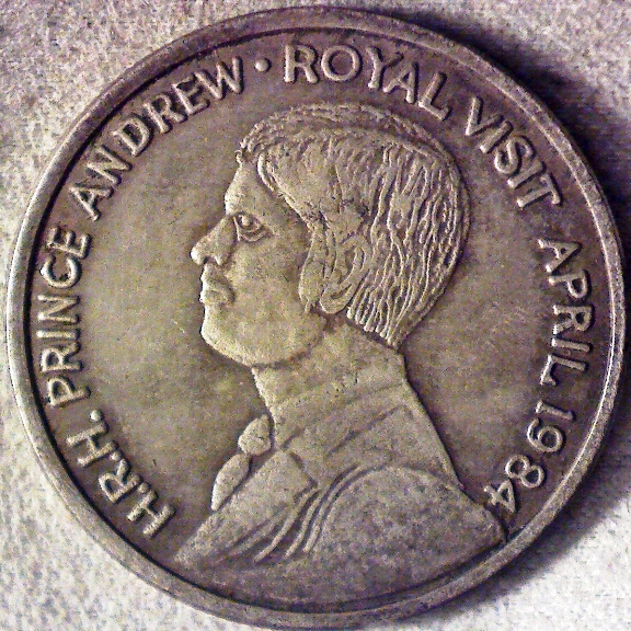 Queen-Elizabeth-II-Memorial-Thread