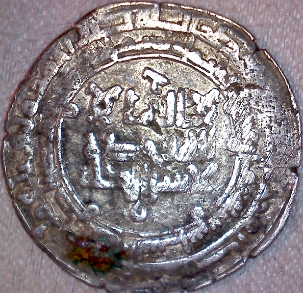 Walking-Back-In-Time-From-1600-To-Antiquity-By-Decades-V3.0