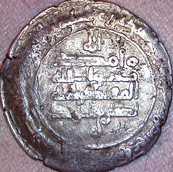 Walking-Back-In-Time-From-1600-To-Antiquity-By-Decades-V3.0