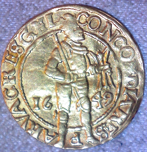 Show-Us-Your-Top-10-Ancient-/-Medieval-Coins-/-Artifacts-/-Swords-/-Prints-Of-2022
