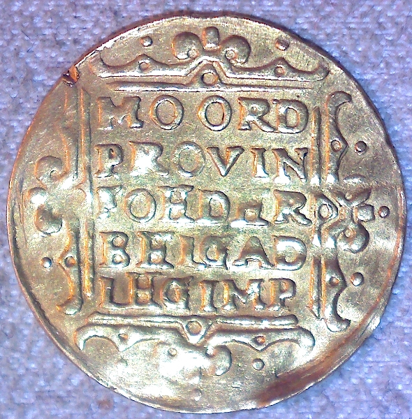 Show-Us-Your-Top-10-Ancient-/-Medieval-Coins-/-Artifacts-/-Swords-/-Prints-Of-2022