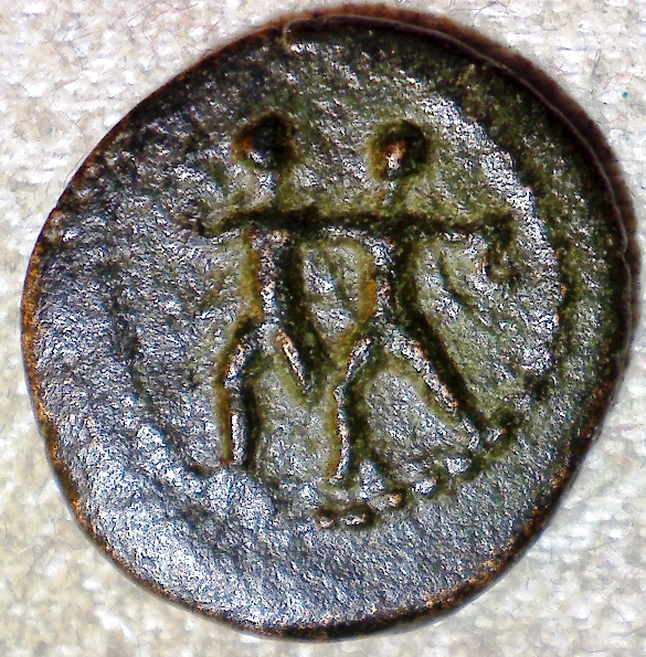 Show-Us-Your-Top-10-Ancient-/-Medieval-Coins-/-Artifacts-/-Swords-/-Prints-Of-2022