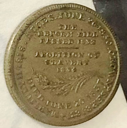 A-Compendium-Of-Numismatic-Displays-In-Museums-Around-The-World-Evergreen