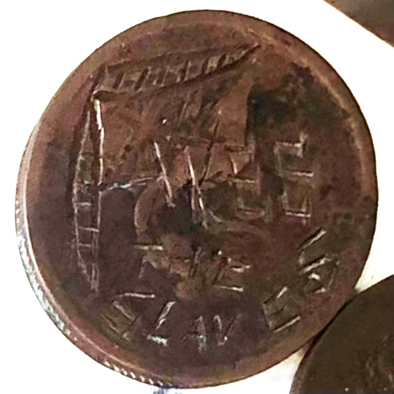 A-Compendium-Of-Numismatic-Displays-In-Museums-Around-The-World-Evergreen