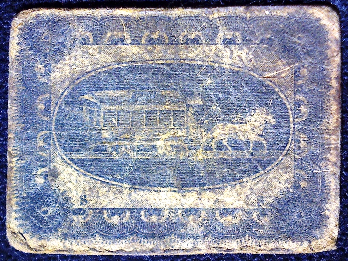 New-Orleans-Train-Ticket-From-1861:-A-Little-Railroad-Emphemera