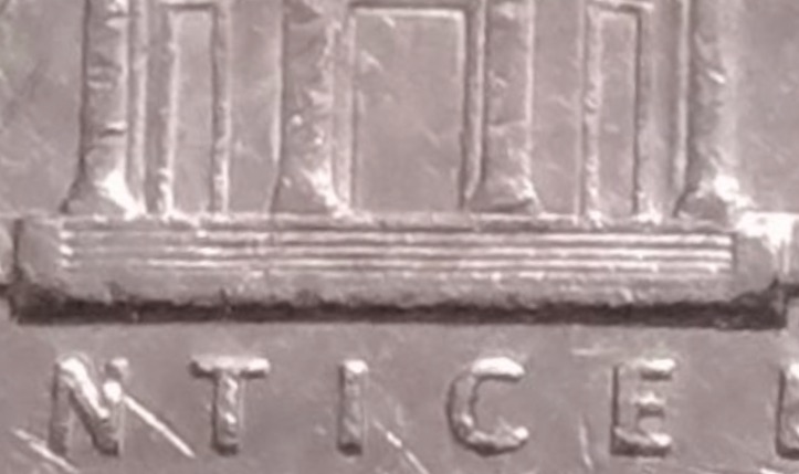 1999-Full-Step-Monument-Nickel?