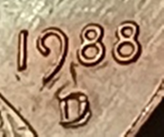 Potentially-1988-D-Over-S?