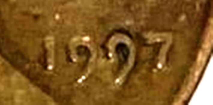 Children-Find-1997-Wheat-Penny?