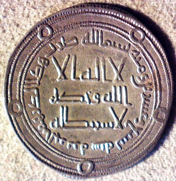 Walking-Back-In-Time-From-1600-To-Antiquity-By-Decades-V3.0