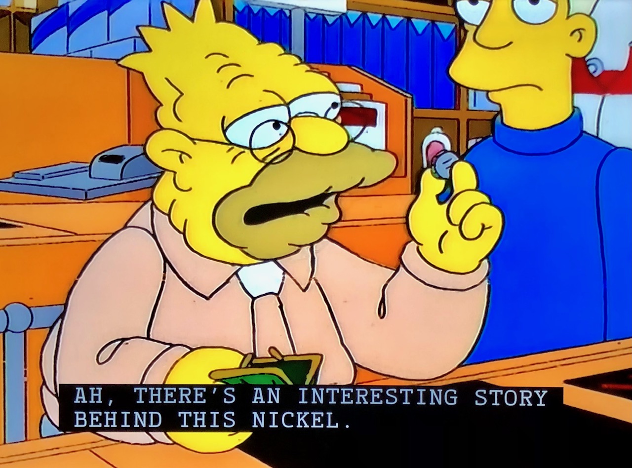 Coin-Collector-Humor