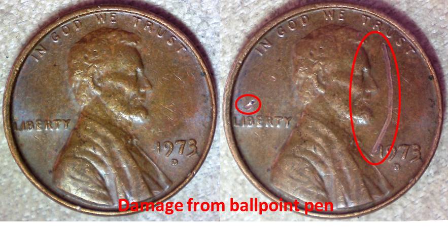 1955-S-Mint-Lincoln-Cent-Tell-Me-What's-Going-On