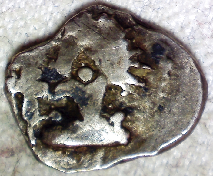 Post-Your-Old-Times-Deniers-And-Pennies-600-1700-C.-E.