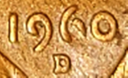 1960-D-Lincoln-Penny-Obvious-Double-Mint-Mark