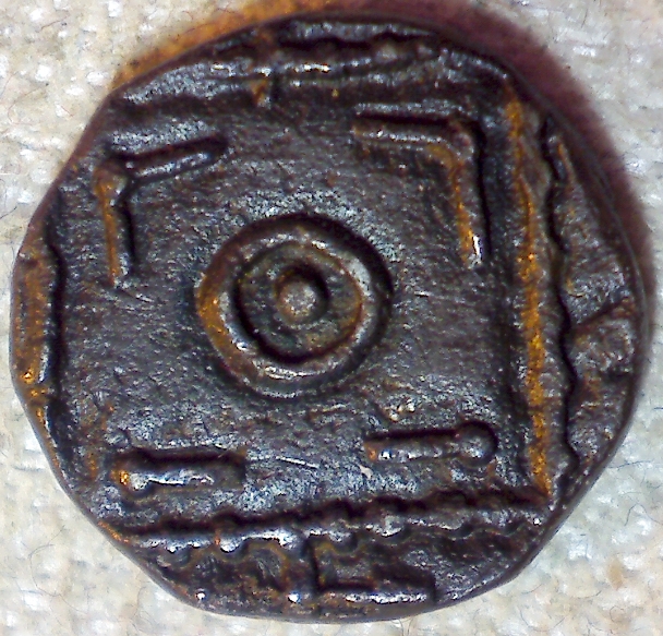 Walking-Back-In-Time-From-1600-To-Antiquity-By-Decades-V3.0