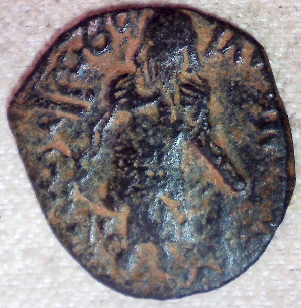 Walking-Back-In-Time-From-1600-To-Antiquity-By-Decades-V3.0